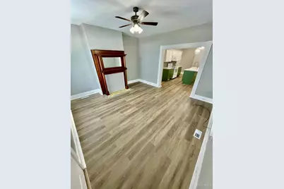 4368 Eastern Avenue, Cincinnati, OH 45226 - Photo 3