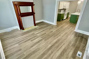 4368 Eastern Ave, Cincinnati, OH 45226 - Photo 3