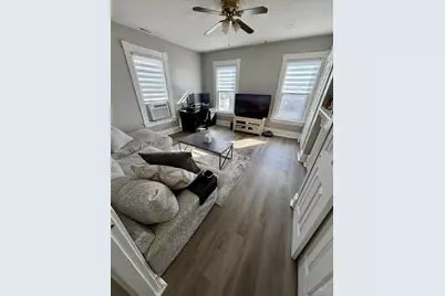 4368 Eastern Avenue, Cincinnati, OH 45226 - Photo 13