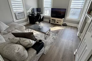 4368 Eastern Ave, Cincinnati, OH 45226 - Photo 13