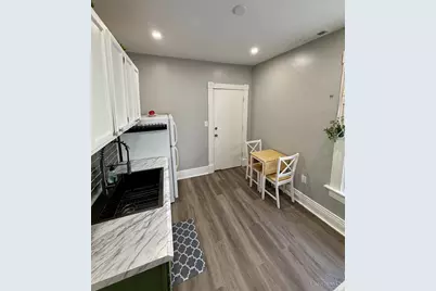 4368 Eastern Avenue, Cincinnati, OH 45226 - Photo 15