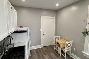 4368 Eastern Ave, Cincinnati, OH 45226 - Photo 15