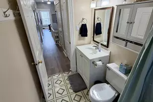 4368 Eastern Ave, Cincinnati, OH 45226 - Photo 17