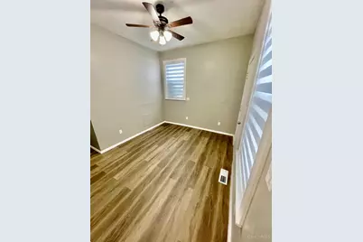 4368 Eastern Avenue, Cincinnati, OH 45226 - Photo 9