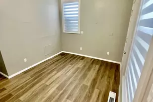 4368 Eastern Ave, Cincinnati, OH 45226 - Photo 9