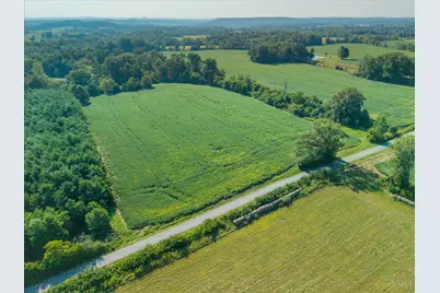 0 Robin Road, Seaman, OH 45679 - Photo 9