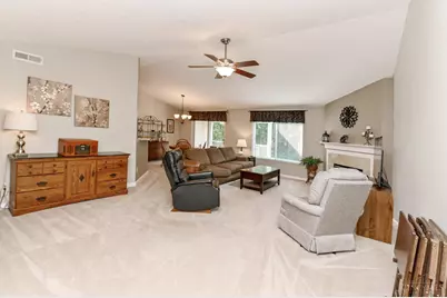 5890 Stonebridge Circle #303, Miami Township, OH 45150 - Photo 3