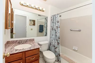 5890 Stonebridge Circle #303, Miami Township, OH 45150 - Photo 17