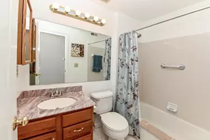 5890 Stonebridge Circle, Miami Township, OH 45150 - Photo 17