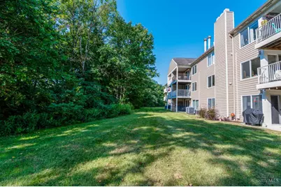 5890 Stonebridge Circle #303, Miami Township, OH 45150 - Photo 27
