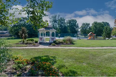 5890 Stonebridge Circle #303, Miami Township, OH 45150 - Photo 31