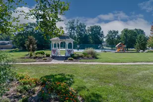 5890 Stonebridge Circle, Miami Township, OH 45150 - Photo 31