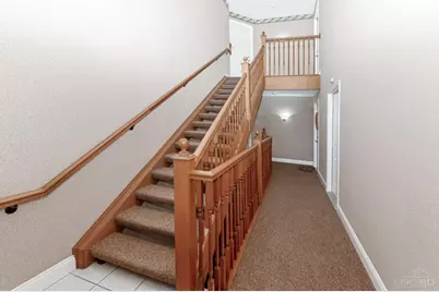 5890 Stonebridge Circle #303, Miami Township, OH 45150 - Photo 25