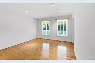 11930 Stone Mill Road, Cincinnati, OH 45251 - Photo 31