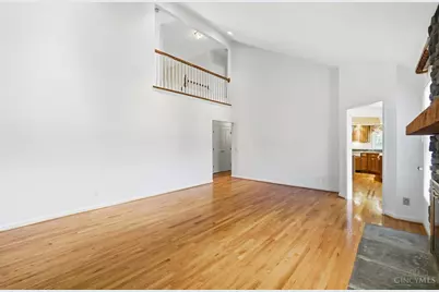 11930 Stone Mill Road, Cincinnati, OH 45251 - Photo 23