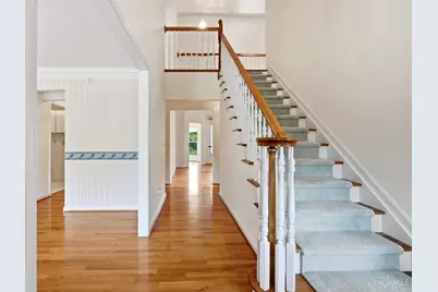 11930 Stone Mill Road, Cincinnati, OH 45251 - Photo 21