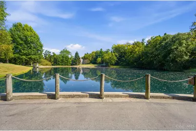 11930 Stone Mill Road, Cincinnati, OH 45251 - Photo 19