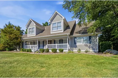 11930 Stone Mill Road, Cincinnati, OH 45251 - Photo 11