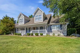 11930 Stone Mill Rd, Colerain Township, OH 45251 - Photo 11