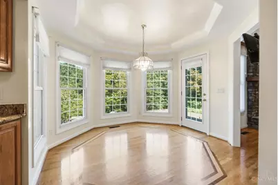 11930 Stone Mill Road, Cincinnati, OH 45251 - Photo 15