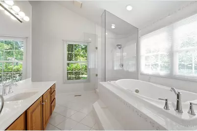 11930 Stone Mill Road, Cincinnati, OH 45251 - Photo 25