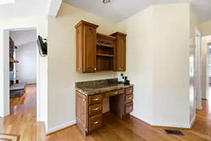 11930 Stone Mill Rd, Colerain Township, OH 45251 - Photo 17