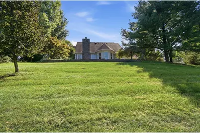 11930 Stone Mill Road, Cincinnati, OH 45251 - Photo 53