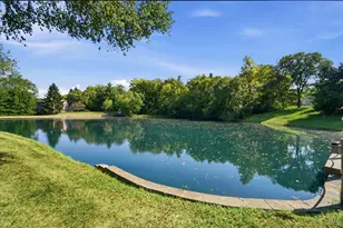11930 Stone Mill Rd, Colerain Township, OH 45251 - Photo 55