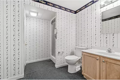 11930 Stone Mill Road, Cincinnati, OH 45251 - Photo 43