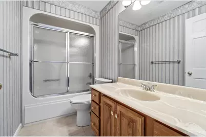 11930 Stone Mill Road, Cincinnati, OH 45251 - Photo 37