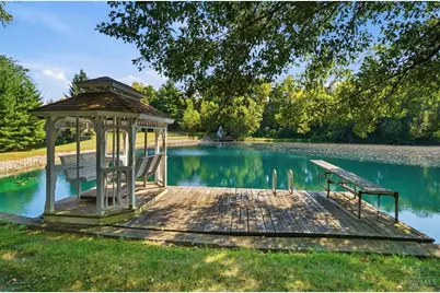11930 Stone Mill Road, Cincinnati, OH 45251 - Photo 29