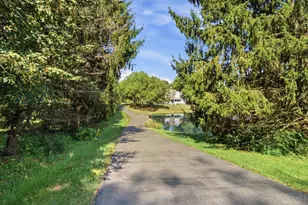 11930 Stone Mill Rd, Colerain Township, OH 45251 - Photo 7