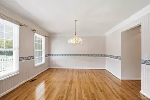 11930 Stone Mill Rd, Colerain Township, OH 45251 - Photo 21