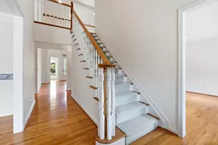 11930 Stone Mill Rd, Colerain Township, OH 45251 - Photo 15