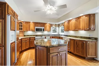 11930 Stone Mill Road, Cincinnati, OH 45251 - Photo 3
