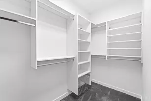 404 Baum St, Cincinnati, OH 45202 - Photo 45