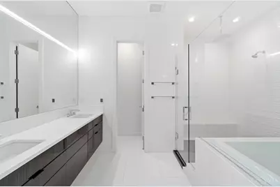 404 Baum Street, Cincinnati, OH 45202 - Photo 27