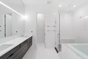 404 Baum St, Cincinnati, OH 45202 - Photo 27