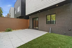404 Baum St, Cincinnati, OH 45202 - Photo 49