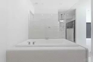 404 Baum St, Cincinnati, OH 45202 - Photo 31