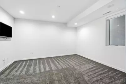 404 Baum Street, Cincinnati, OH 45202 - Photo 43