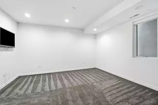 404 Baum St, Cincinnati, OH 45202 - Photo 43