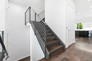 404 Baum St, Cincinnati, OH 45202 - Photo 23