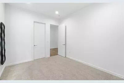404 Baum Street, Cincinnati, OH 45202 - Photo 35