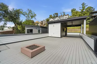 404 Baum Street, Cincinnati, OH 45202 - Photo 53