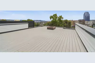 404 Baum Street, Cincinnati, OH 45202 - Photo 55