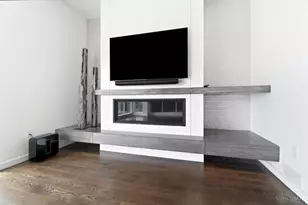 404 Baum St, Cincinnati, OH 45202 - Photo 9