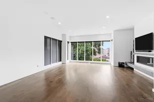 404 Baum St, Cincinnati, OH 45202 - Photo 5