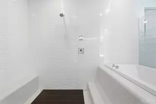 404 Baum St, Cincinnati, OH 45202 - Photo 29