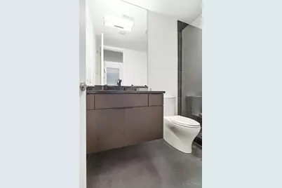 404 Baum Street, Cincinnati, OH 45202 - Photo 47